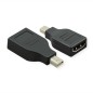 Value Adapter Mini Displayport: Han Value Adapter Mini Displayport: Han